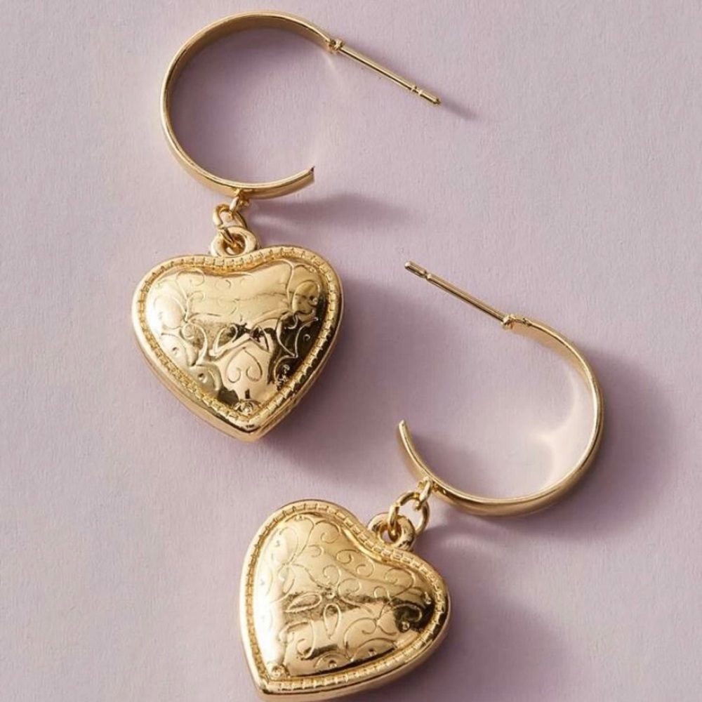 All occasions earrings